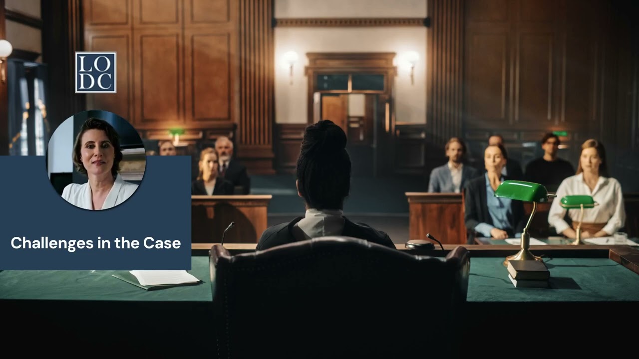 Case Study | Dismissal of Penal Code 211 PC &ndash; Robbery Charges &ndash; FACING UP TO 9 YEARS IN STATE PRISON