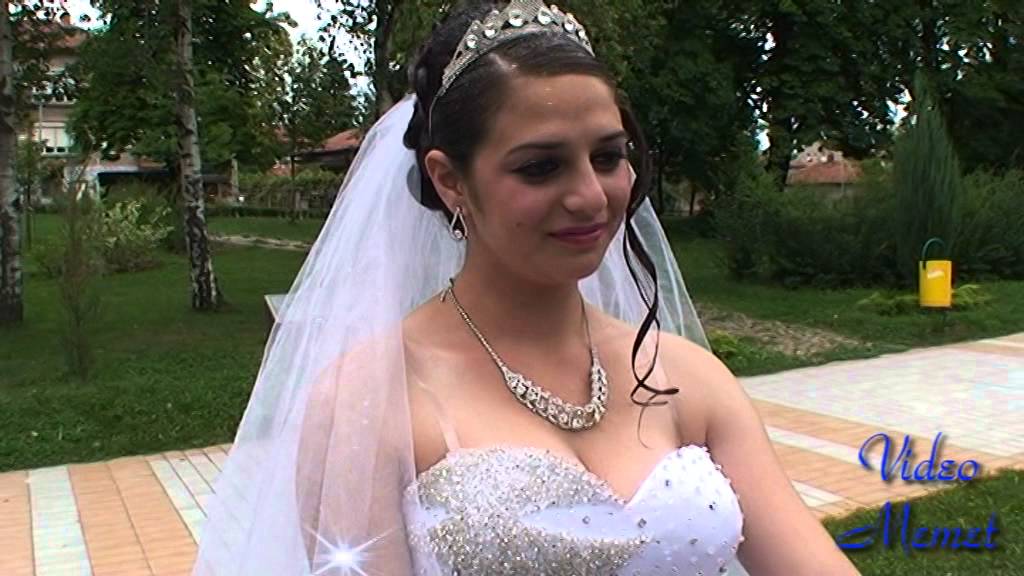 ediveren 2014 dugun toreni kadriue ile gunau nova mahala parti 1