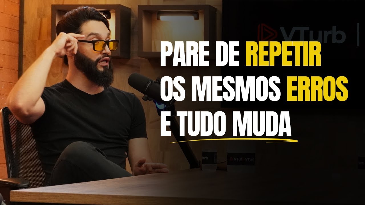 Como essa única habilidade me ajudou a construir uma empresa de 150 Milhões