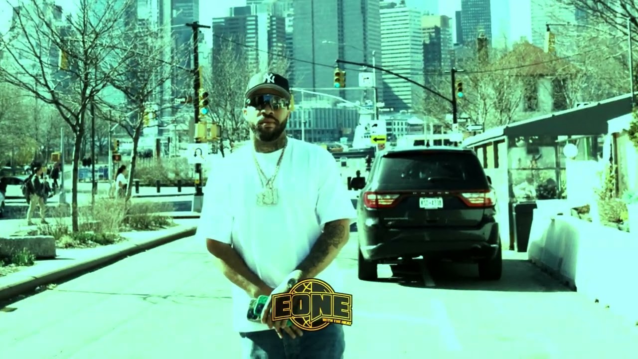 Larry June Type Beat X Chap D Type Beat - Fly Talker #larryjunetypebeat #chapdtypebeat