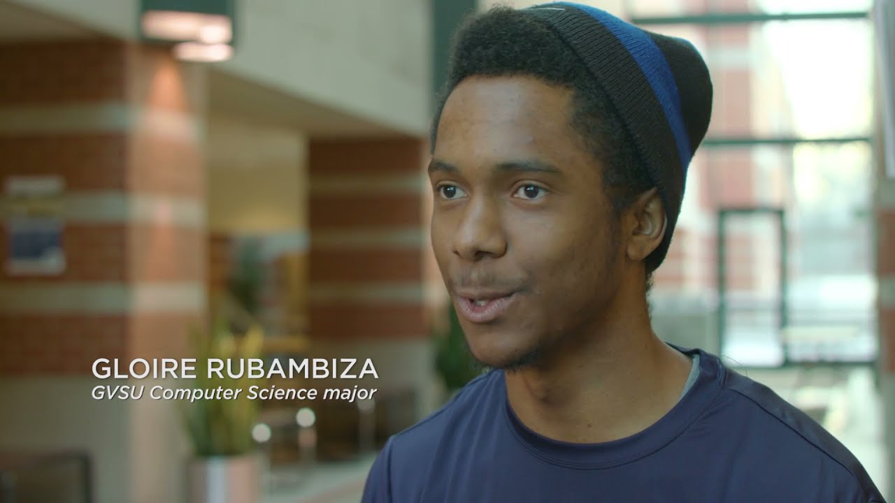 PCEC Student Perspectives