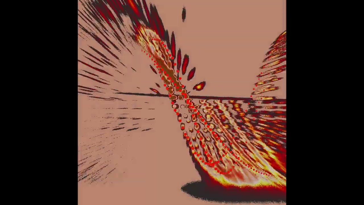 [free] che type beat - twin flame