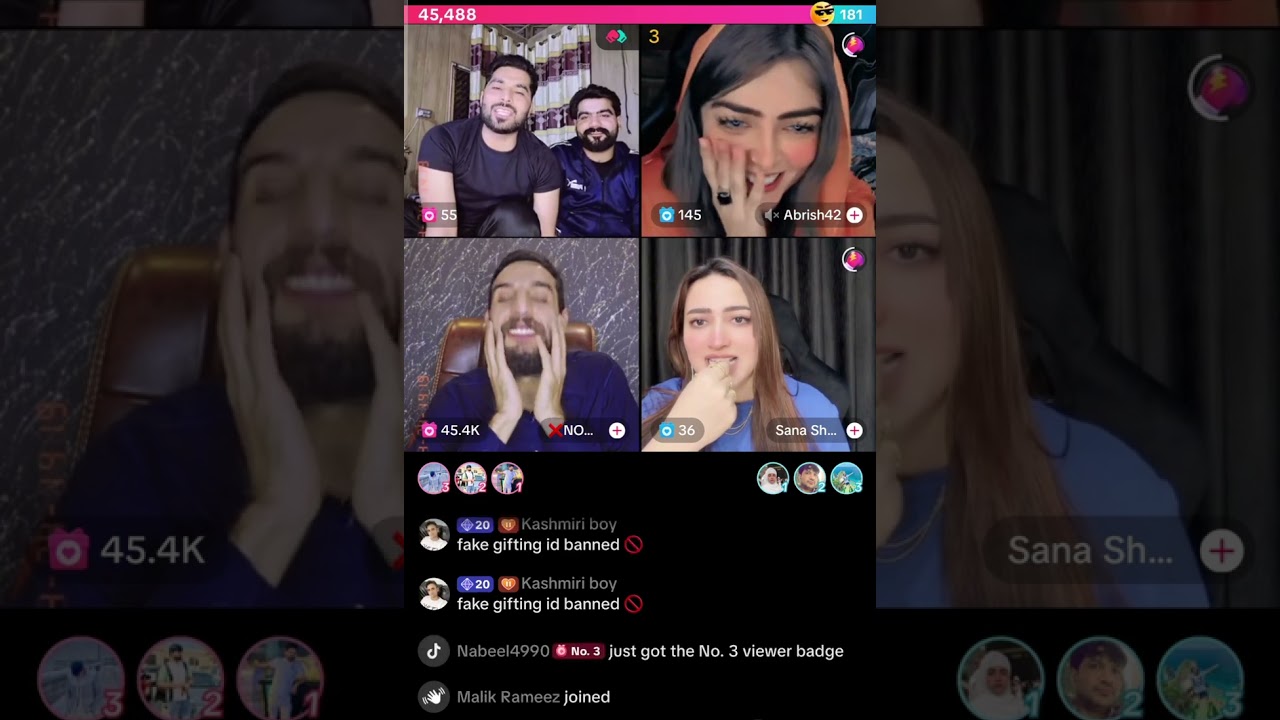 #foryou #fun #funny #funnyvideo #reels #reelscreator #shortvideo #visualre 