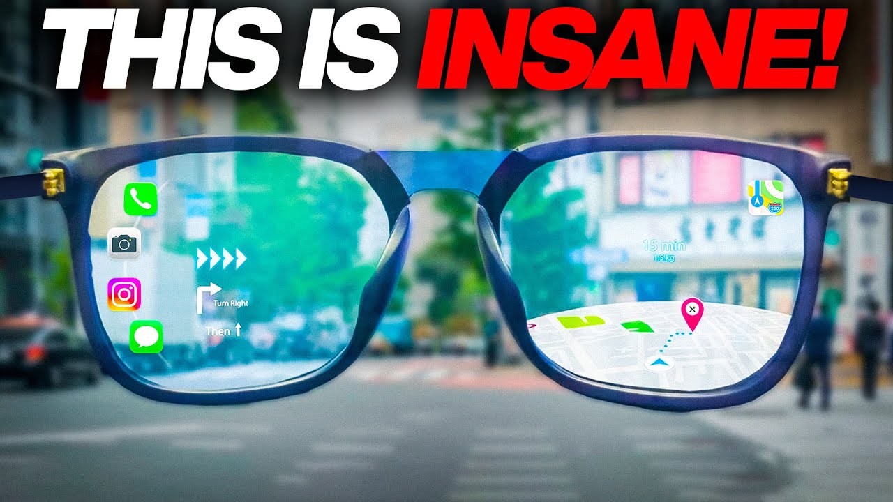 Top 10 CRAZY Inventions That Are On Another Level