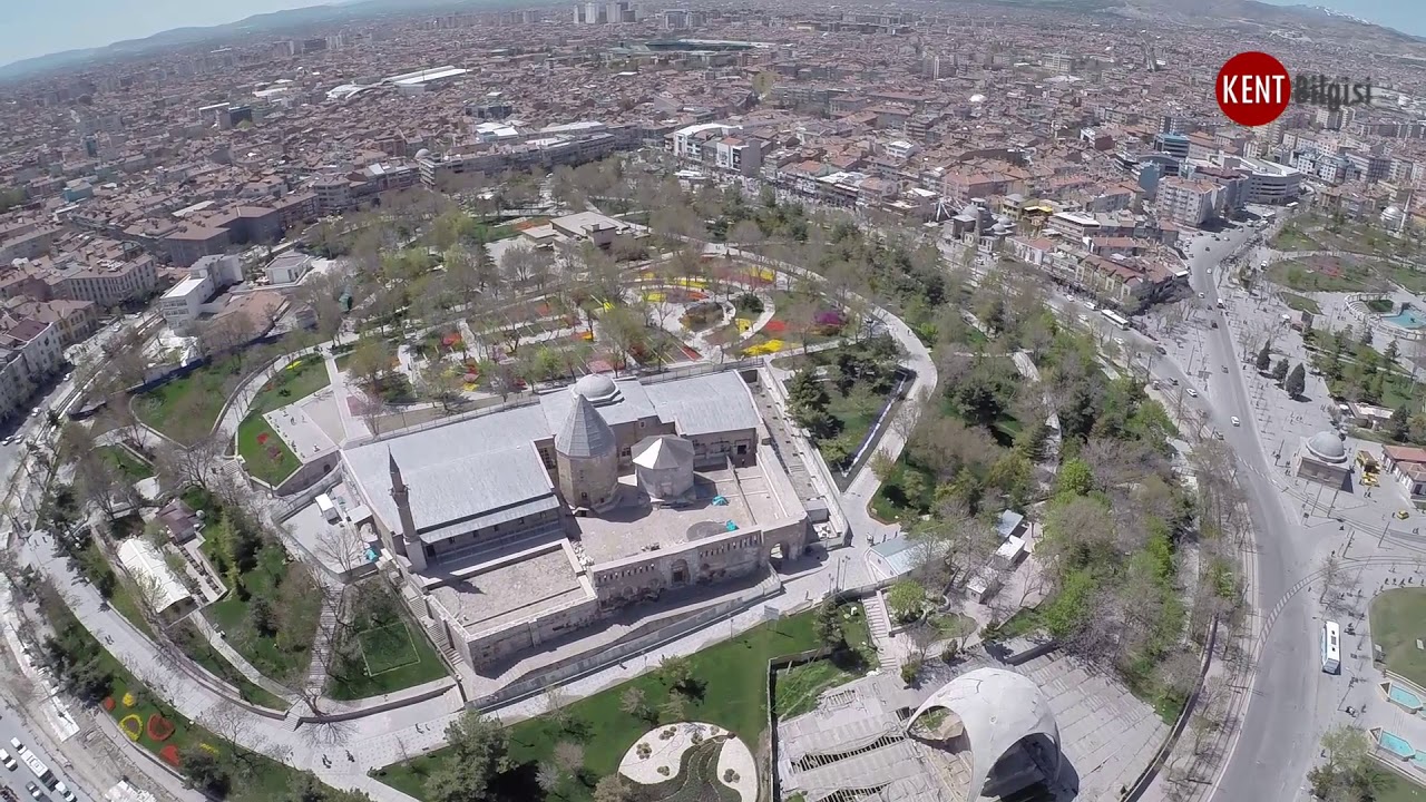 Alaaddin Tepesi