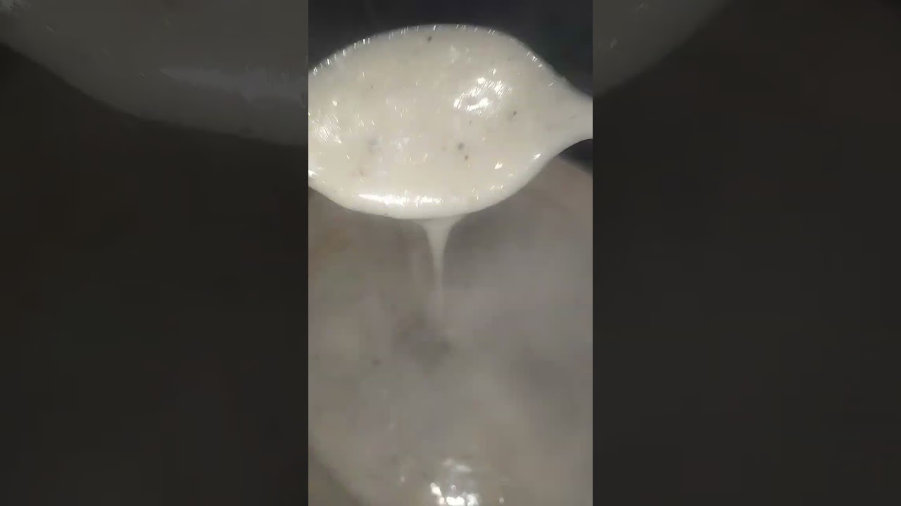 احلا مكرونه بالبشاميل 👍👍