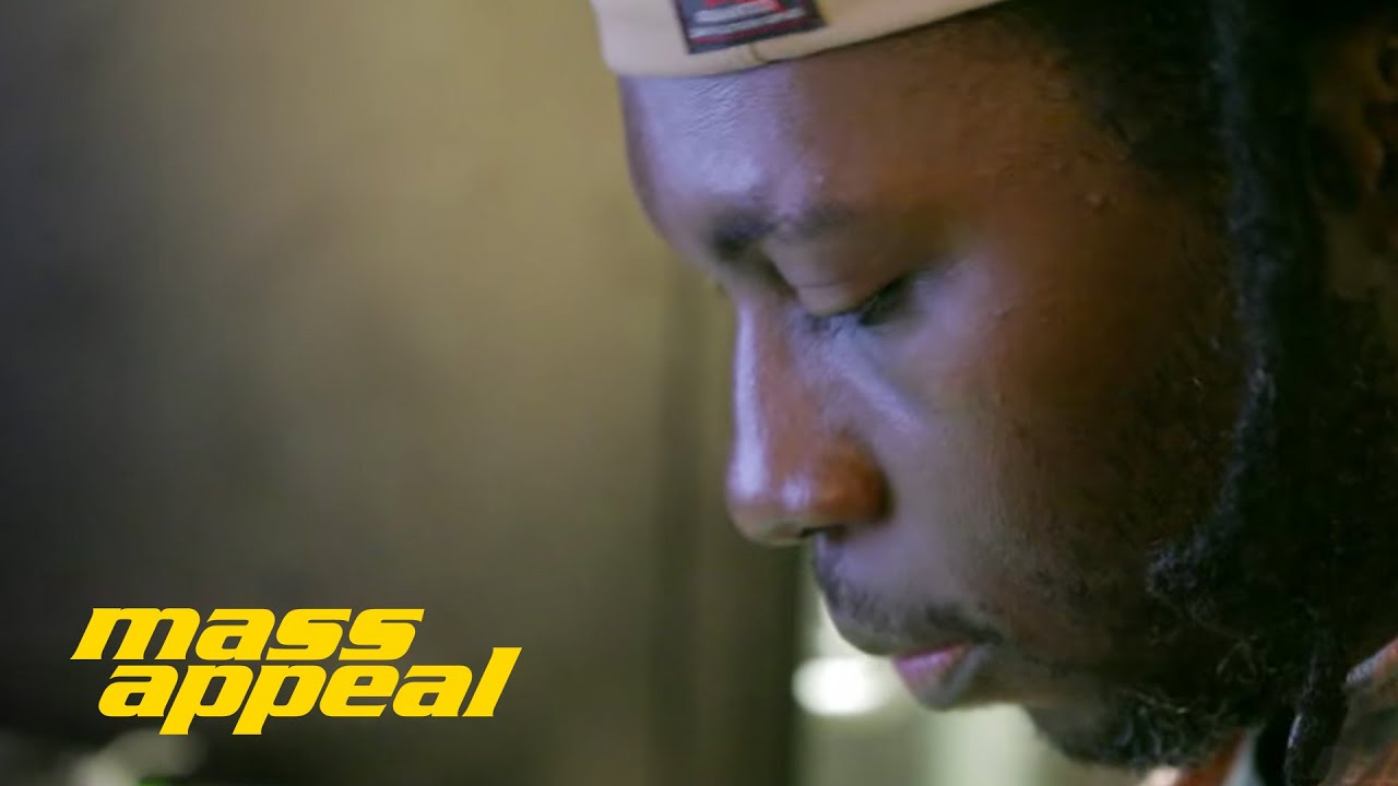 Rhythm Roulette: 88-Keys