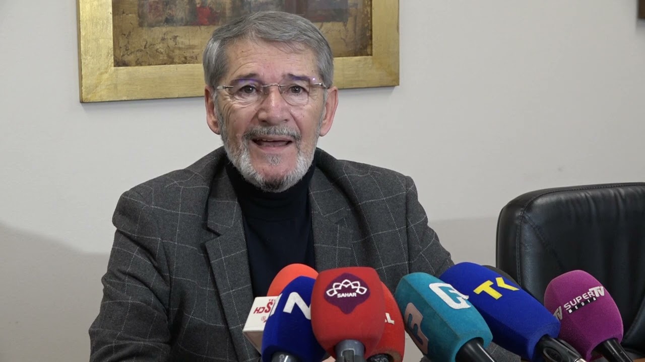Sredinom 2023. godine trebala bi početi izgradnja autoceste Orašje – Tuzla, dionica Tuzla – Maoča