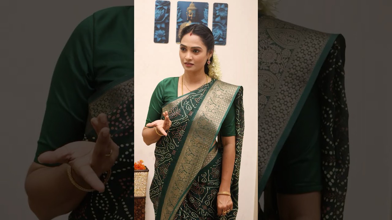 ❤️🙏முருகன் தெய்வானை🙏✨ ❤️New mini web SERIES