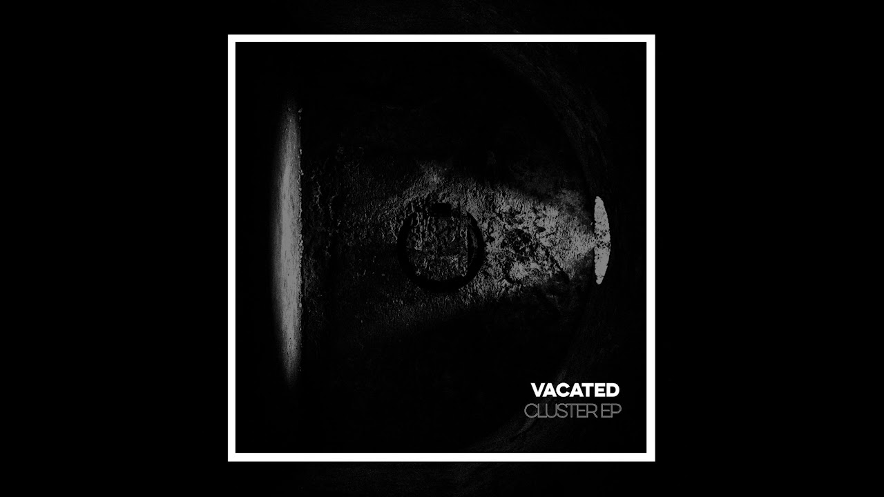 Vacated - Cluster