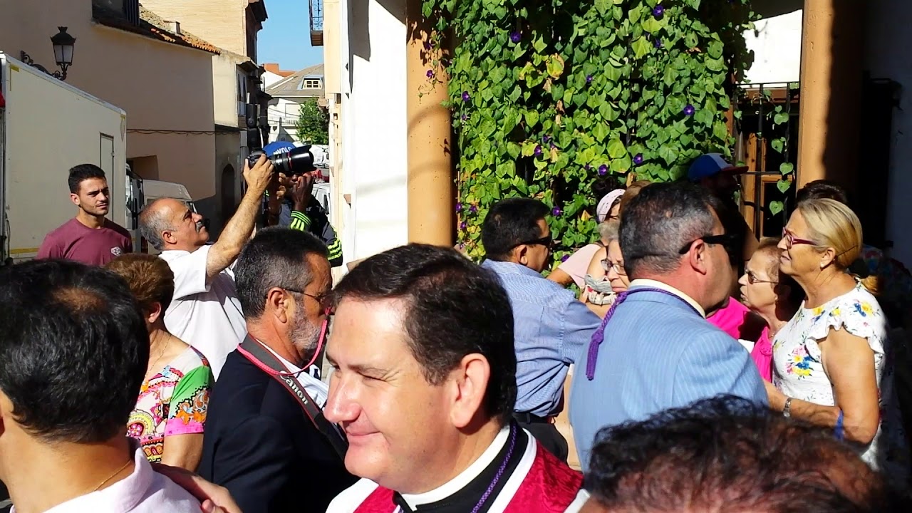 20180928 103332 - CRISTO DE URDA - TOLEDO