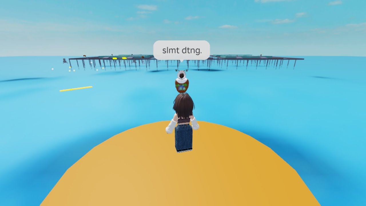 gtw 