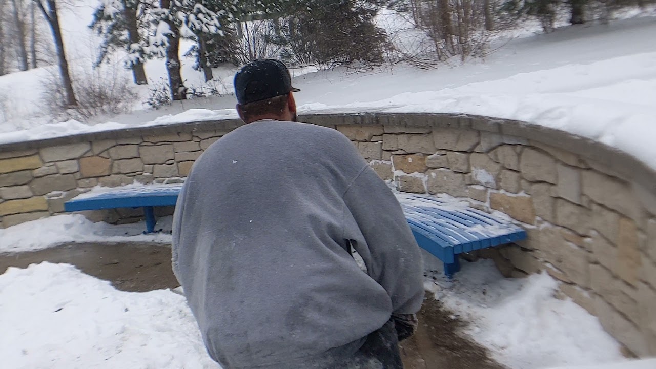 New years Eve sesh 2021