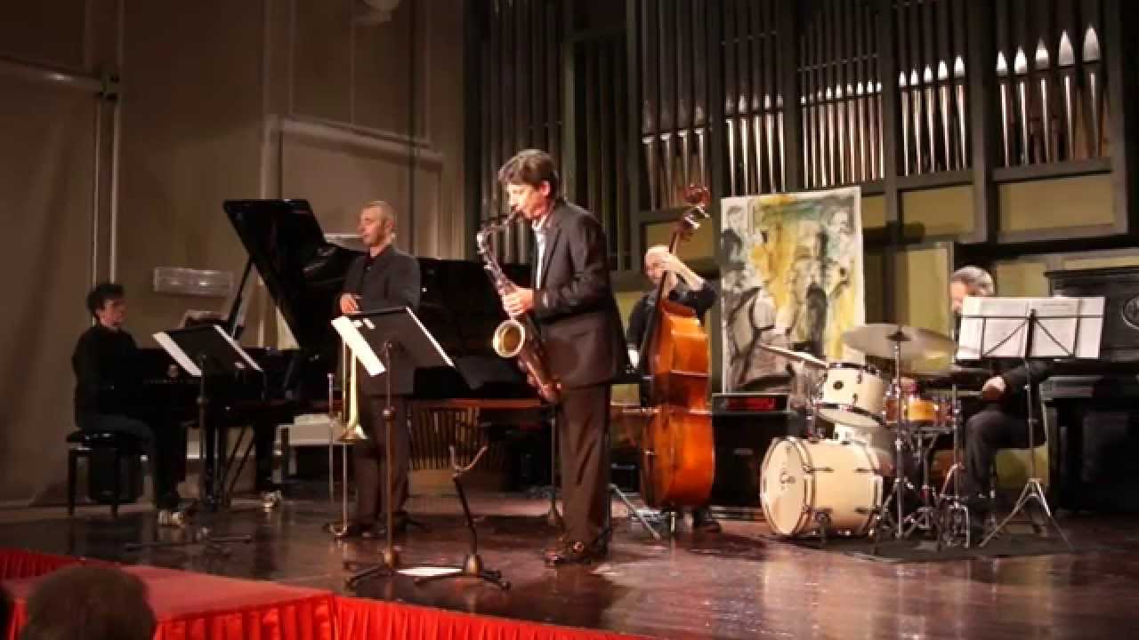 Claudio Bianzino - 