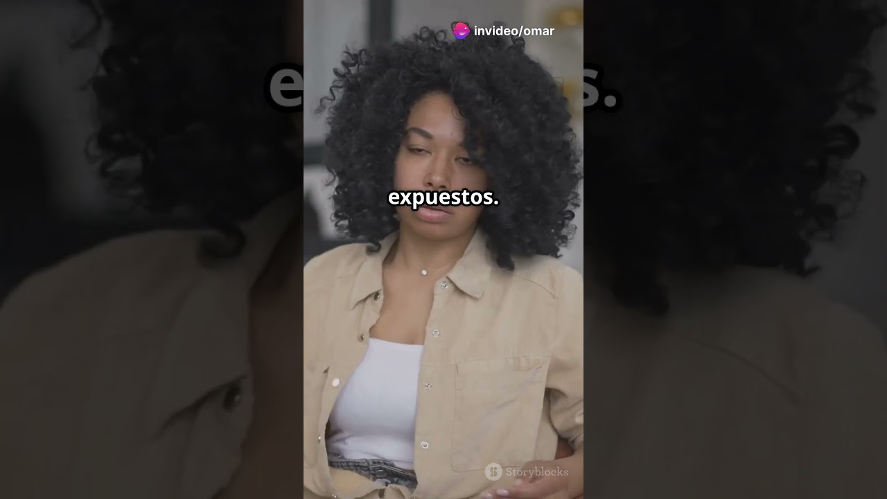 🚨 El MAYOR ROBO de DATOS de la HISTORIA: 147 Millones EXPUESTOS por un Error