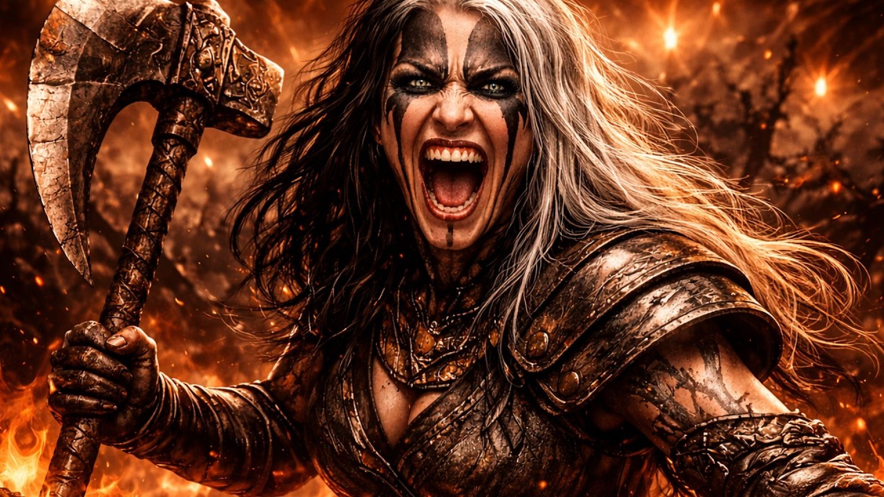 Am Rande des Todes - Symphonic Metal