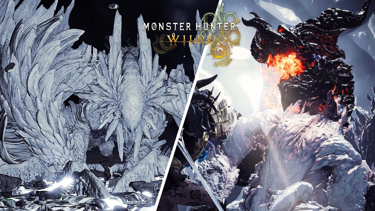 【明日★10ゴグマ】ゾシア今日こそソロで4分台いく。【モンハンワイルズ】