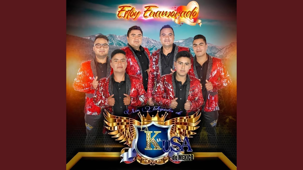 Feliz Feliz
