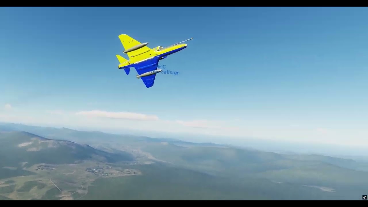 Digital Combat Simulator  Black Shark 2025 12 12   21 43 30 02