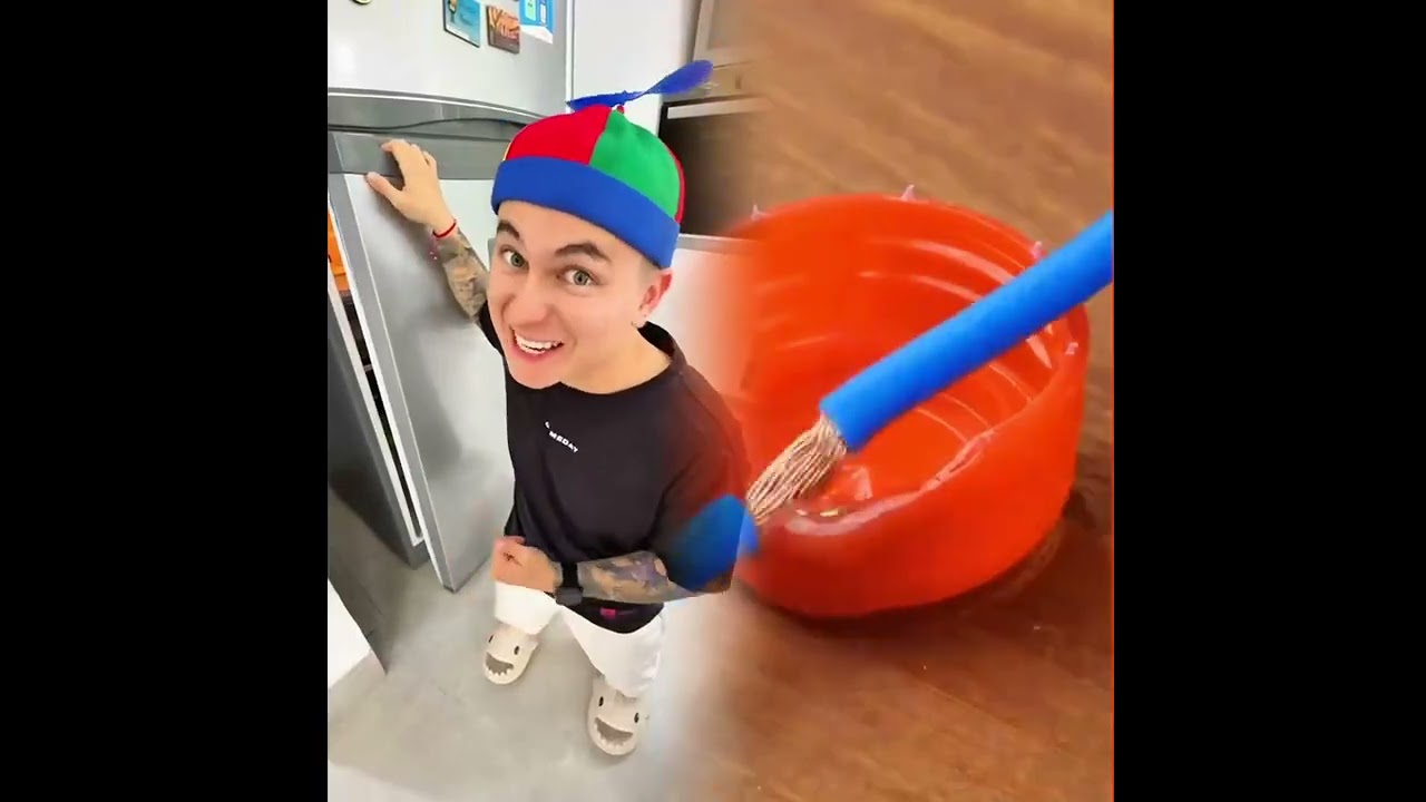 2026 Crazy POV Moments That Will Have You Laughing Non-Stop! 🤣🔥 | #TrendingClips #POV