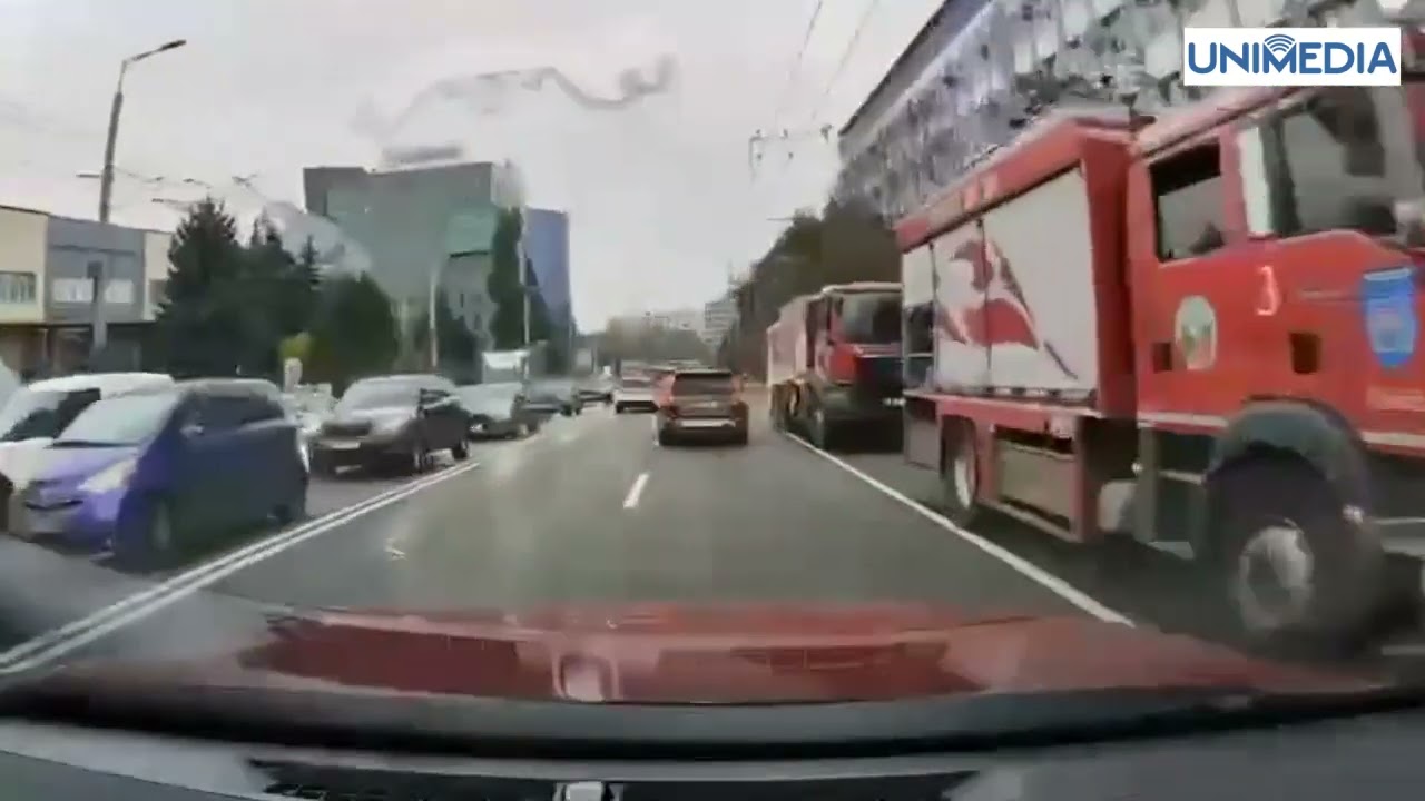 Alerta la Judecatorie