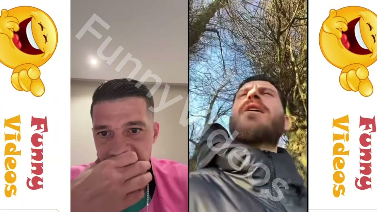 Gucci ziret ne londer i veshur me anti plumb