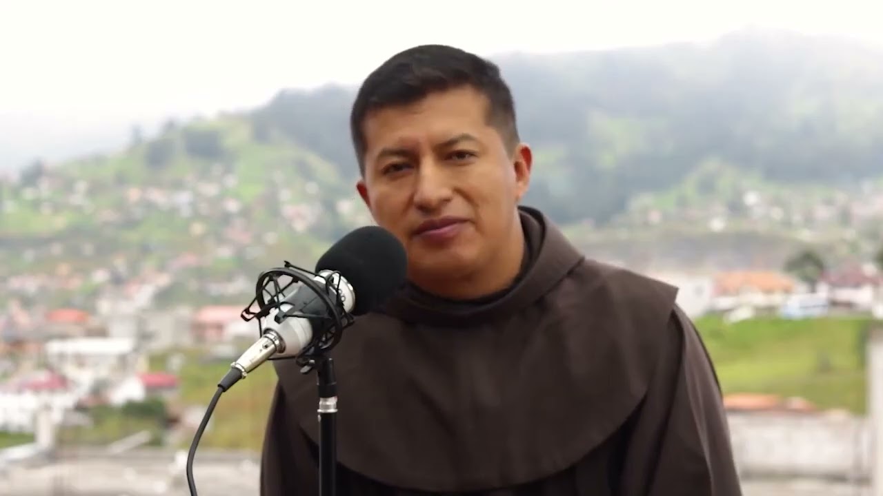 UN HIJO NO NECESITA PADRES PERFECTOS NECESITA PADRES CONSIENTES