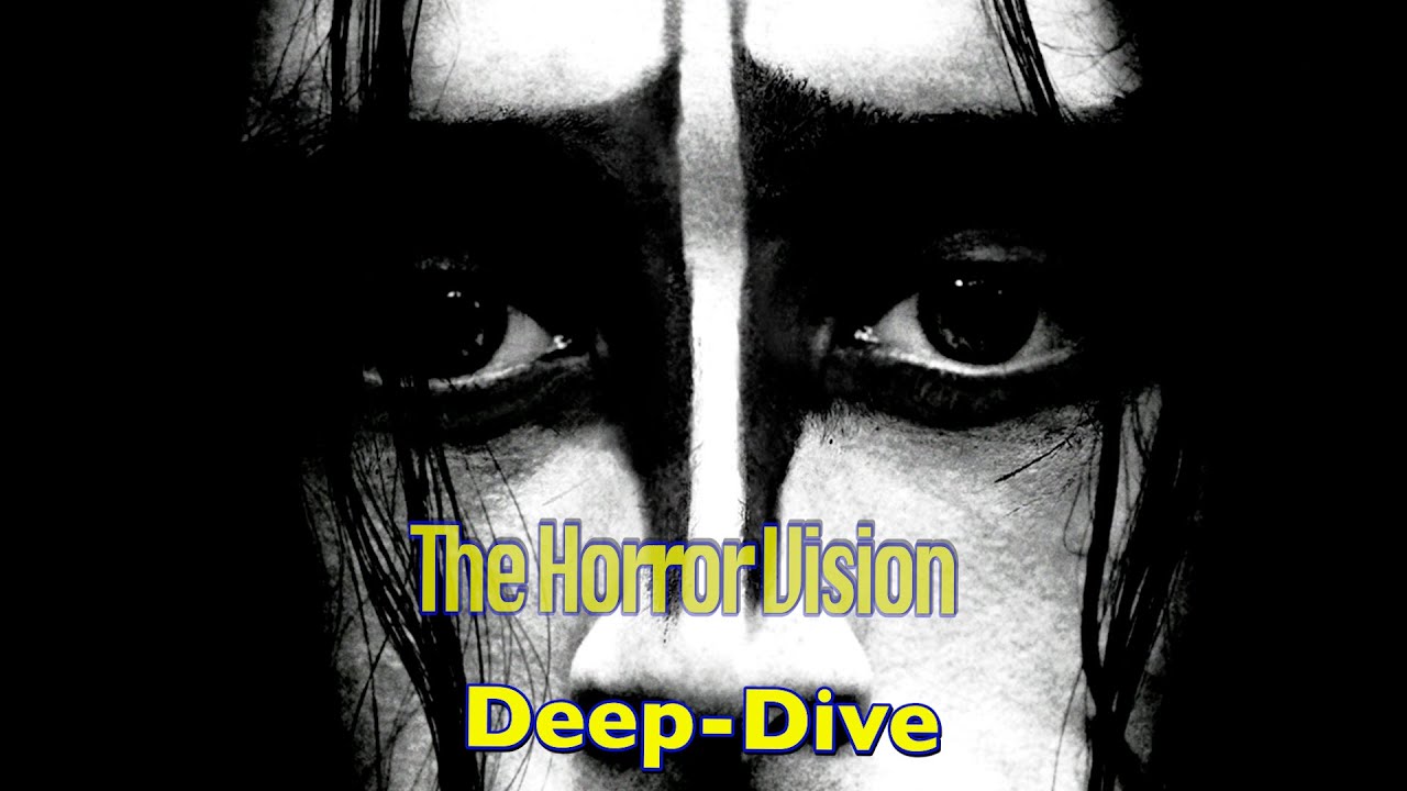 Elements of Horror: Lords of Chaos/Until the Light Takes Us