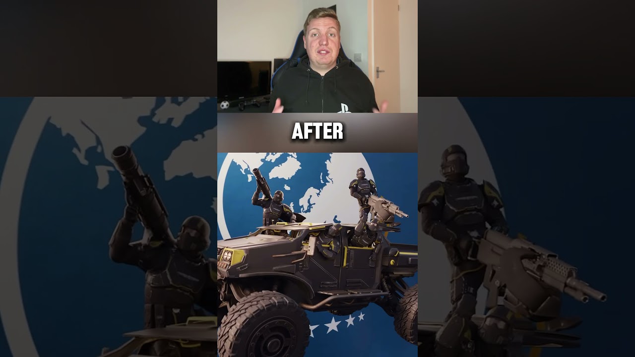 Everything PlayStation announced at CES 2025