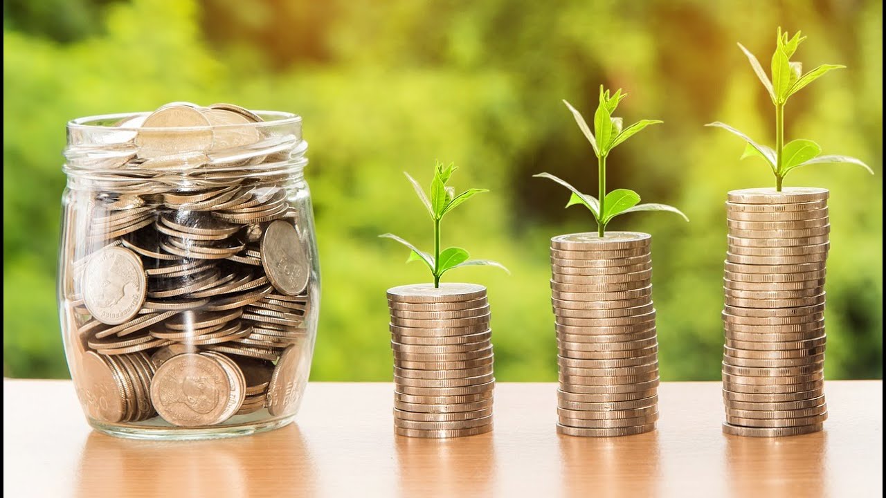 Talmud on INVESTING-90 sec for 90 days, episode #22
