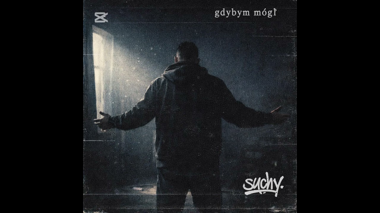 Gdybym mógł