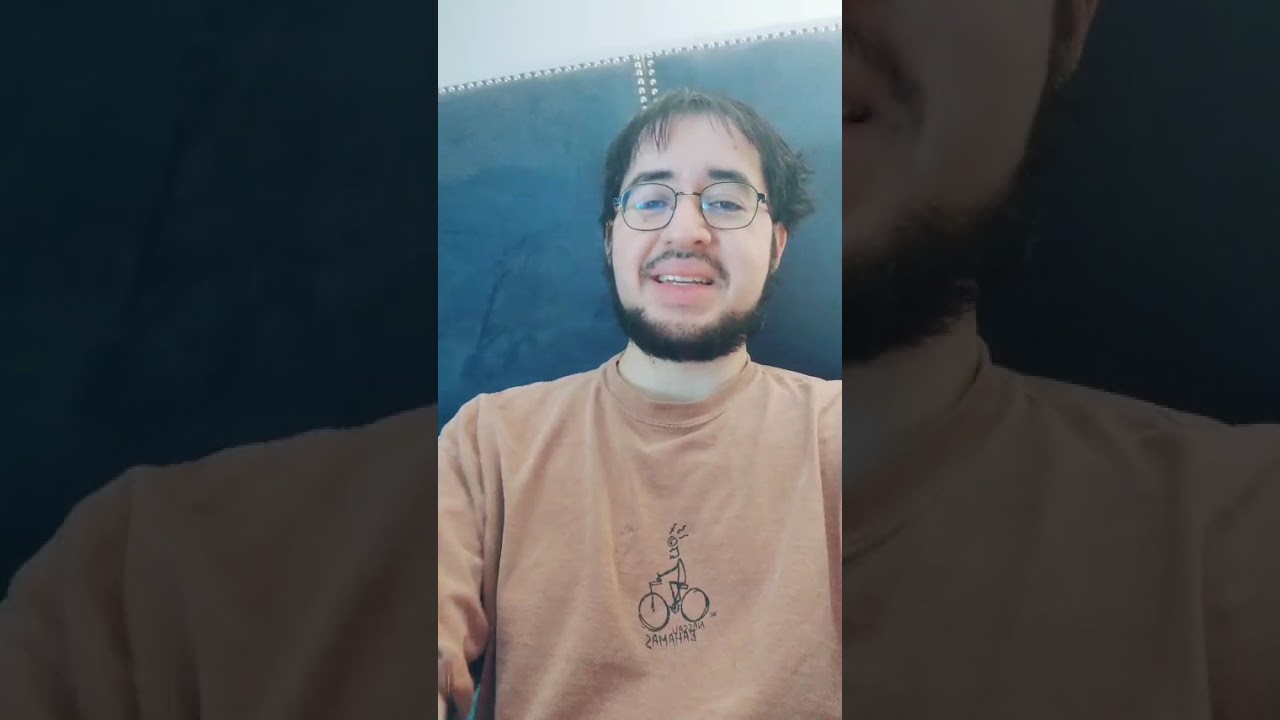 A shorter one of these clips