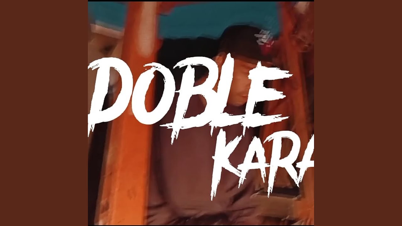 DOBLE KARA