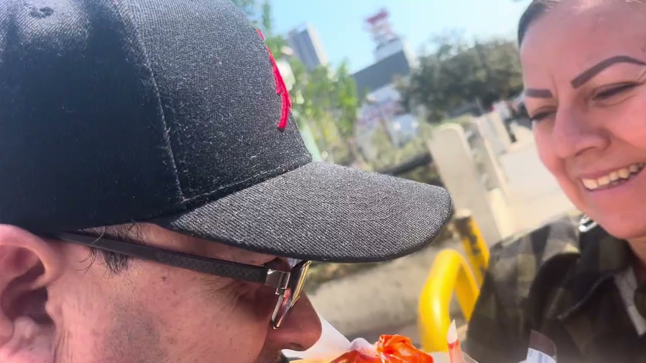 Las aguas 100% naturales en Monterrey