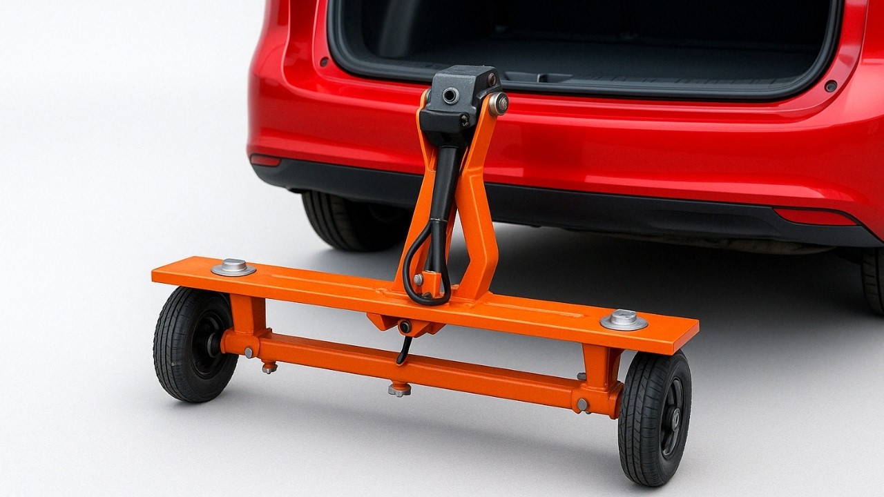 50 Gadgets BARATOS y UTILES para tu AUTO de AliExpress | ACCESORIOS para COCHES