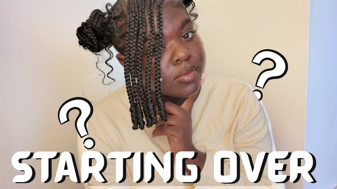 Starting Over as a Mom of Two | Faith, Fitness & Building My Life Again