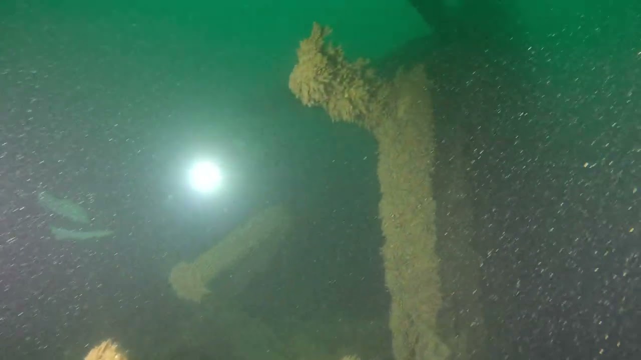 SS ATHEN