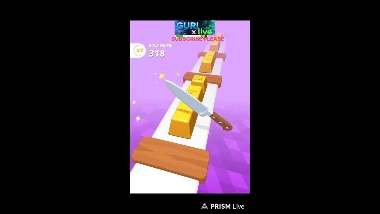 🥕🍆perfact slices gameplay #live#shortsgaming#perfactslices#android #youtubeshort#explore