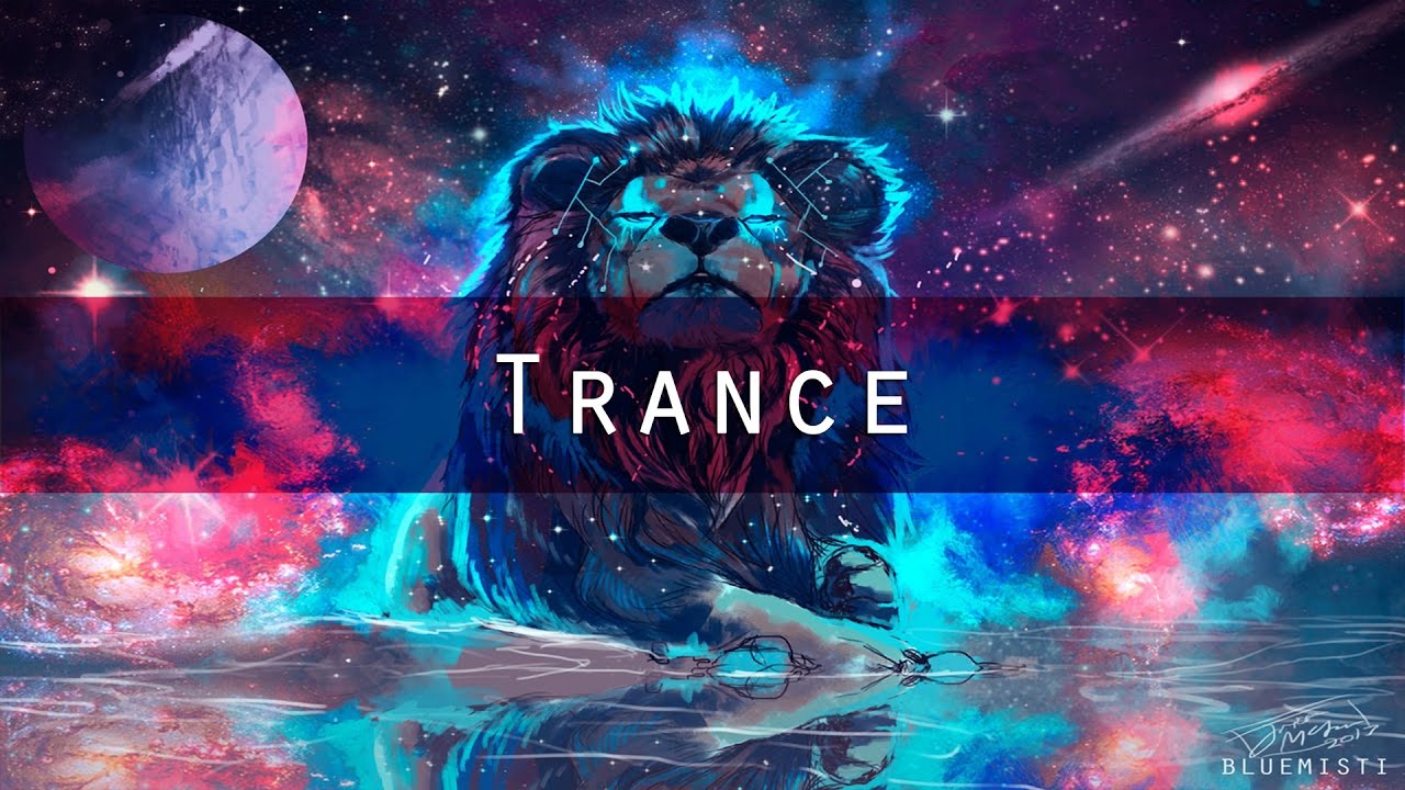 Hiroki Nagamine - Aldebaran (Original Mix) [Trance I Emergent Skies]