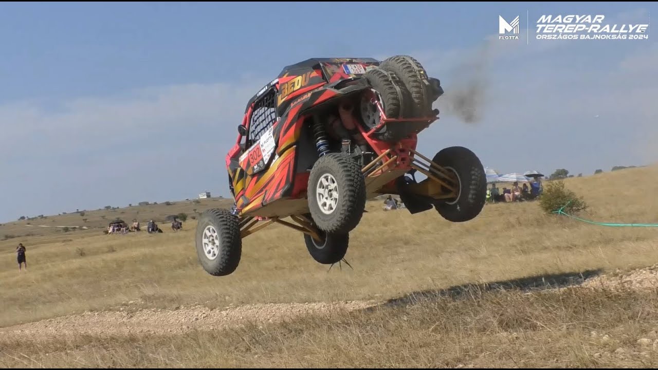 Hungarian Baja 2025.pure sound / TheLepoldMedia