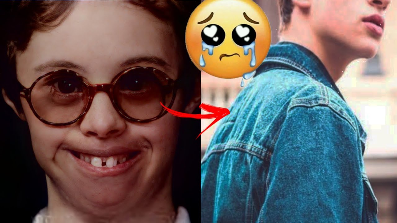 Feia se apaixona pelo Popular da escola! O mundo da voltas ( Série completa)