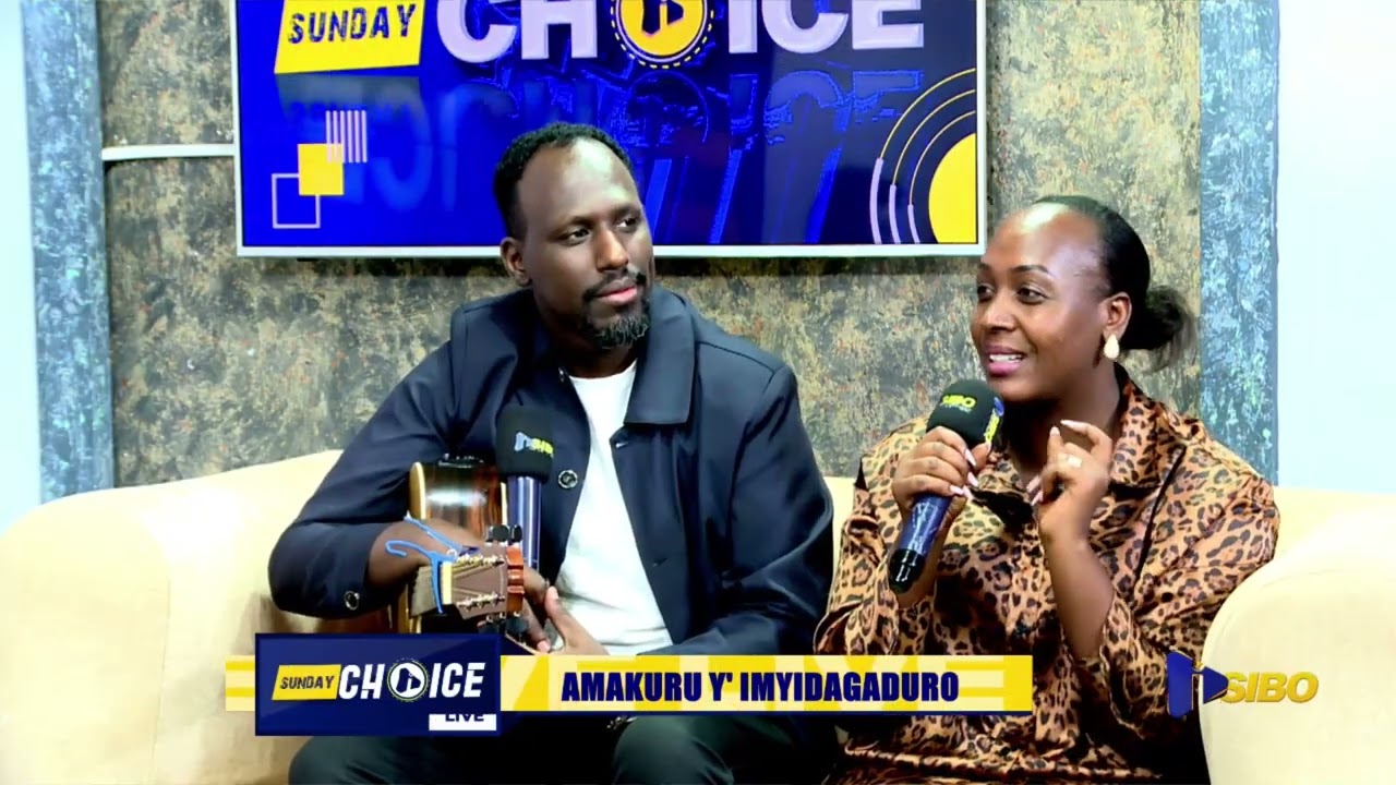 🚨BEN  na CHANCE basekeje PHILPETER na BABU hafi kwisohokera mukiganiro😂bambwiye ko Atari umugore