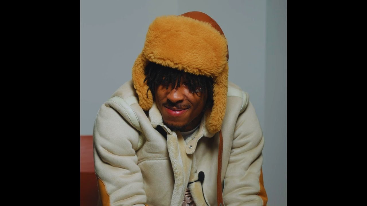 [FREE] NBA Youngboy Type Beat 2026 - 