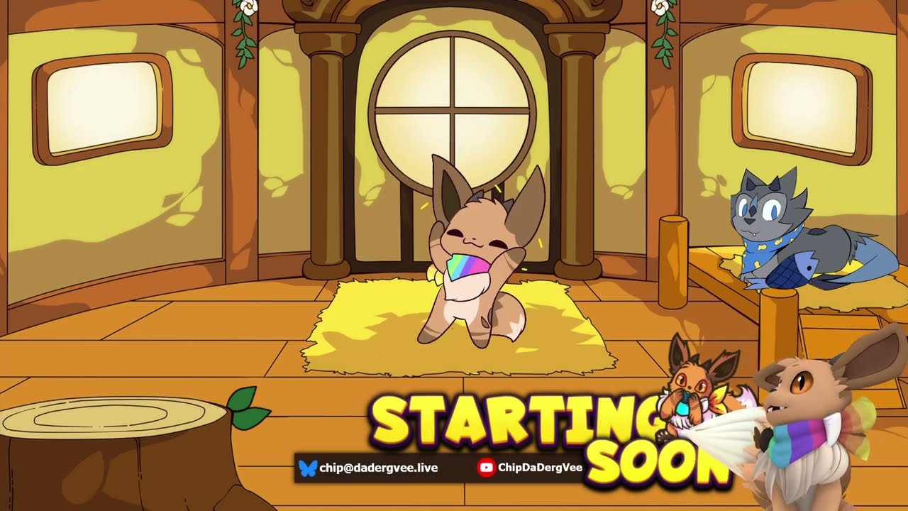 🔥VeeTuber🔥Upto 7.45 DT Normals M5 -M8🔥