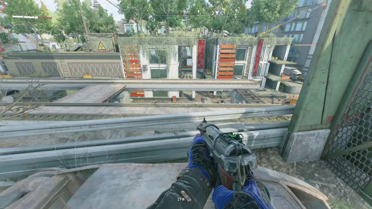 Dying Light 2