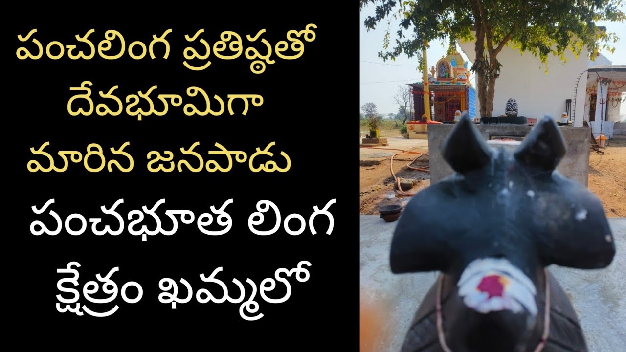 శివలింగ ప్రతిష్ట మహోత్సవము | Narmadeswar Shivalinga Pratista | Shiva Mahadev | 