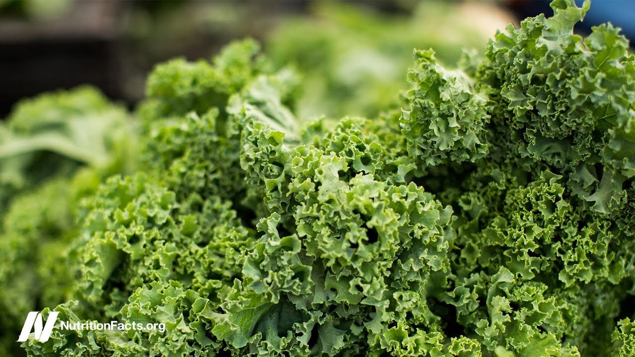 Pros and Cons of a Macrobiotic Diet