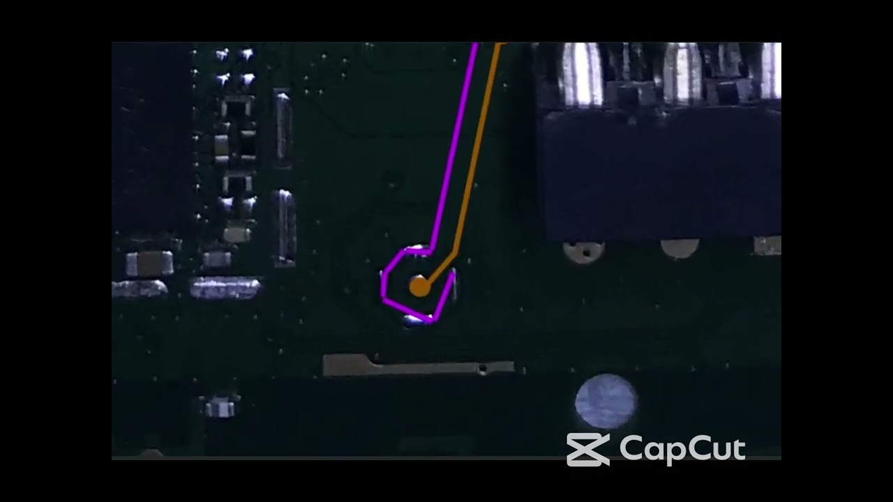 NOKIA 106 (2018)  speaker and mic ways (NOKIA TA-1114)