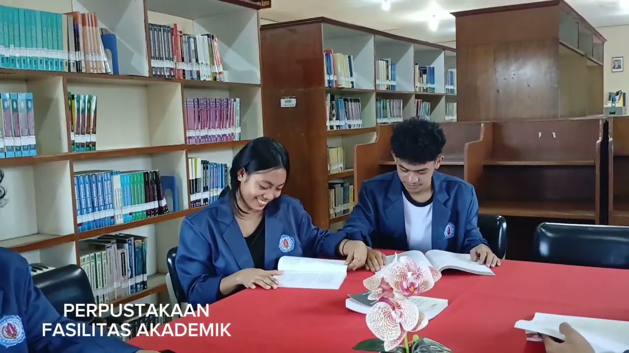 #mahasiswa