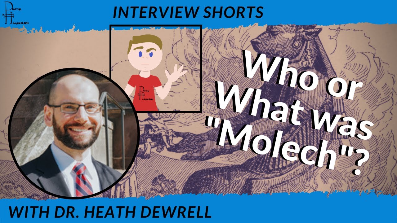 Was 
